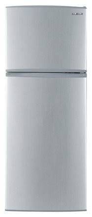 Холодильник Samsung RT-40 MBMS