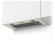 Встраиваемая вытяжка LEX GS Bloc P 600 Ivory light Встраиваемая вытяжка LEX GS Bloc P 600 Ivory light