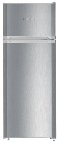 Холодильник Liebherr CTele 2531-26 001 Холодильник Liebherr CTele 2531-26 001