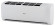 Сплит-система HEC 09HTC03/R2 Сплит-система HEC 09HTC03/R2