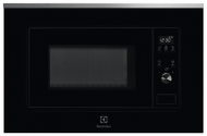 Микроволновая печь встраиваемая Electrolux LMS 2203 EMX