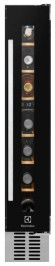 Встраиваемый винный шкаф Electrolux ERW 0273 AOA Встраиваемый винный шкаф Electrolux ERW 0273 AOA