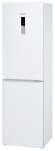 Холодильник Bosch KGN39XW19 Холодильник Bosch KGN39XW19