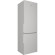 Холодильник Indesit ITR 4200 W