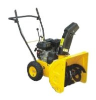 Снегоуборщик бензиновый Beezone BS-5.0W Снегоуборщик бензиновый Beezone BS-5.0W