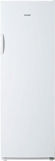 Морозильник ATLANT 7204-100 Морозильник ATLANT 7204-100