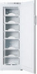 Морозильник ATLANT 7204-100 Морозильник ATLANT 7204-100