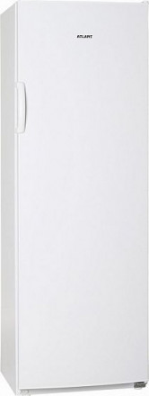 Морозильник ATLANT 7204-100 Морозильник ATLANT 7204-100