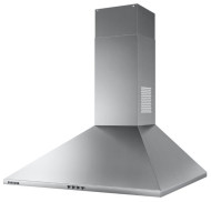 Каминная вытяжка Samsung NK24M3050PS Каминная вытяжка Samsung NK24M3050PS