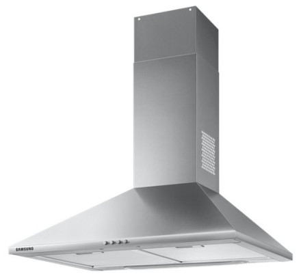 Каминная вытяжка Samsung NK24M3050PS Каминная вытяжка Samsung NK24M3050PS