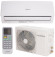 Сплит-система Leran AC 2470 Сплит-система Leran AC 2470