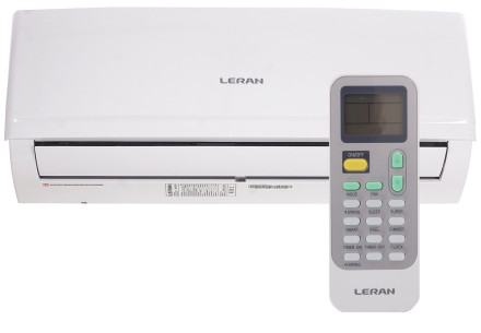 Сплит-система Leran AC 2470 Сплит-система Leran AC 2470