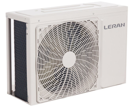 Сплит-система Leran AC 2470 Сплит-система Leran AC 2470