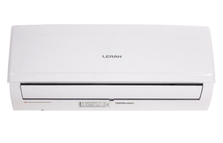 Сплит-система Leran AC 2470 Сплит-система Leran AC 2470