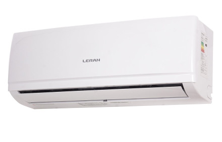Сплит-система Leran AC 2470 Сплит-система Leran AC 2470
