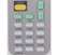 Сплит-система Leran AC 2470 Сплит-система Leran AC 2470