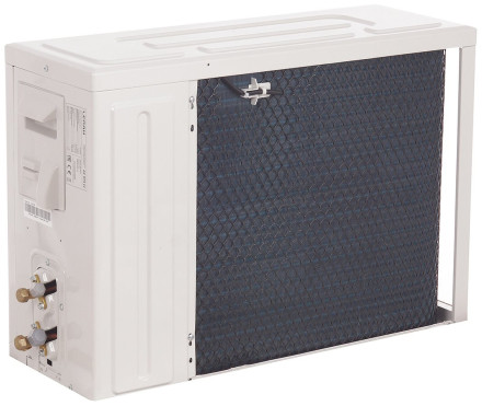 Сплит-система Leran AC 2470 Сплит-система Leran AC 2470
