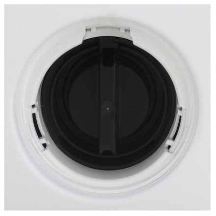 Стиральная машина Bosch WLG 2416 M Стиральная машина Bosch WLG 2416 M