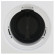 Стиральная машина Bosch WLG 2416 M Стиральная машина Bosch WLG 2416 M