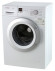 Стиральная машина Bosch WLG 2416 M Стиральная машина Bosch WLG 2416 M