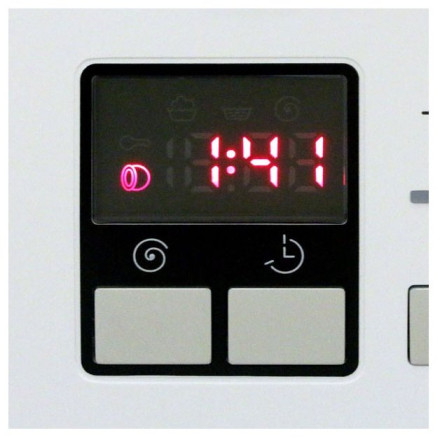 Стиральная машина Bosch WLG 2416 M Стиральная машина Bosch WLG 2416 M