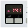 Стиральная машина Bosch WLG 2416 M Стиральная машина Bosch WLG 2416 M