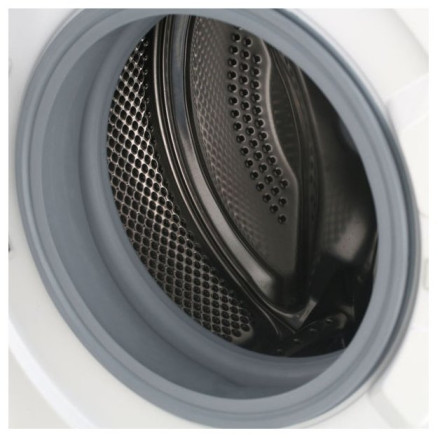 Стиральная машина Bosch WLG 2416 M Стиральная машина Bosch WLG 2416 M