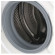 Стиральная машина Bosch WLG 2416 M Стиральная машина Bosch WLG 2416 M
