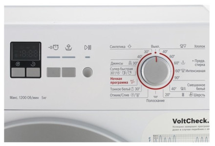 Стиральная машина Bosch WLG 2416 M Стиральная машина Bosch WLG 2416 M
