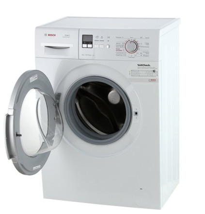 Стиральная машина Bosch WLG 2416 M Стиральная машина Bosch WLG 2416 M
