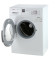 Стиральная машина Bosch WLG 2416 M Стиральная машина Bosch WLG 2416 M
