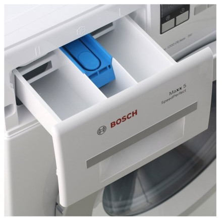 Стиральная машина Bosch WLG 2416 M Стиральная машина Bosch WLG 2416 M
