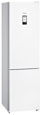 Холодильник Siemens KG39NAW3AR