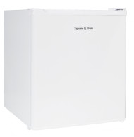 Холодильник Zigmund Shtain FR 11 W Холодильник Zigmund Shtain FR 11 W