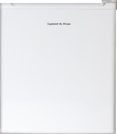 Холодильник Zigmund Shtain FR 11 W Холодильник Zigmund Shtain FR 11 W