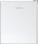 Холодильник Zigmund Shtain FR 11 W Холодильник Zigmund Shtain FR 11 W