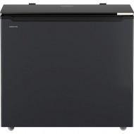 Морозильный ларь HIBERG PF 25 NFXd Морозильный ларь HIBERG PF 25 NFXd