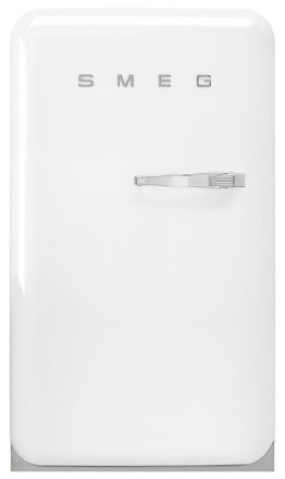 Холодильник smeg FAB10LWH2 Холодильник smeg FAB10LWH2