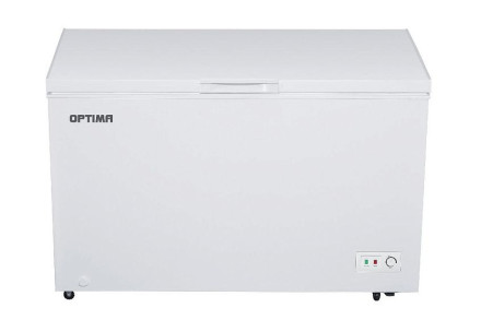 Морозильный ларь OPTIMA BD-479M Морозильный ларь OPTIMA BD-479M