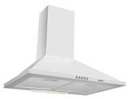 Каминная вытяжка Simfer 8564 SM Каминная вытяжка Simfer 8564 SM
