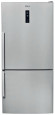 Холодильник Whirlpool W84BE 72 X