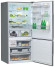 Холодильник Whirlpool W84BE 72 X