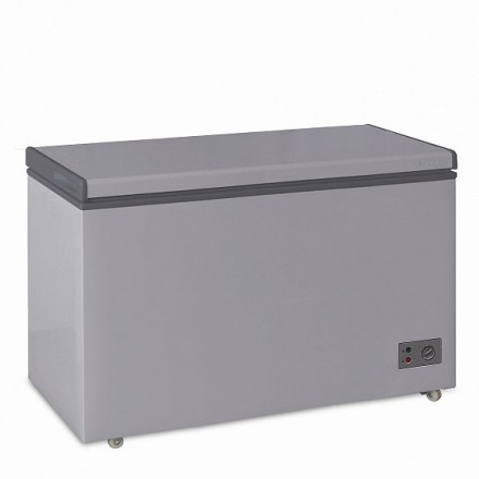 Морозильный ларь БИРЮСА M285KX