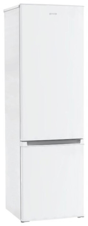 Холодильник Gorenje RK 4171 ANW Холодильник Gorenje RK 4171 ANW