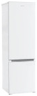 Холодильник Gorenje RK 4171 ANW Холодильник Gorenje RK 4171 ANW
