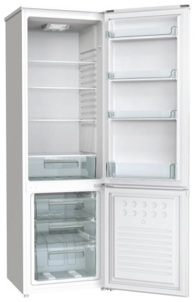 Холодильник Gorenje RK 4171 ANW Холодильник Gorenje RK 4171 ANW