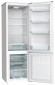 Холодильник Gorenje RK 4171 ANW Холодильник Gorenje RK 4171 ANW