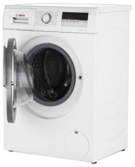 Стиральная машина Bosch WLL2416M
