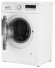 Стиральная машина Bosch WLL2416M