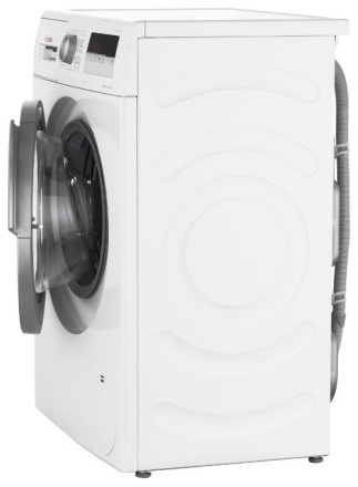 Стиральная машина Bosch WLL2416M